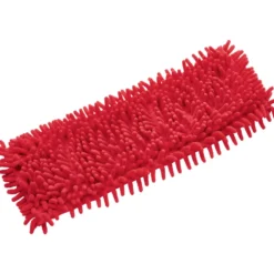 Dirt Devil Mikrofaser-Mopp Ersatz ca. 43 x 13 cm