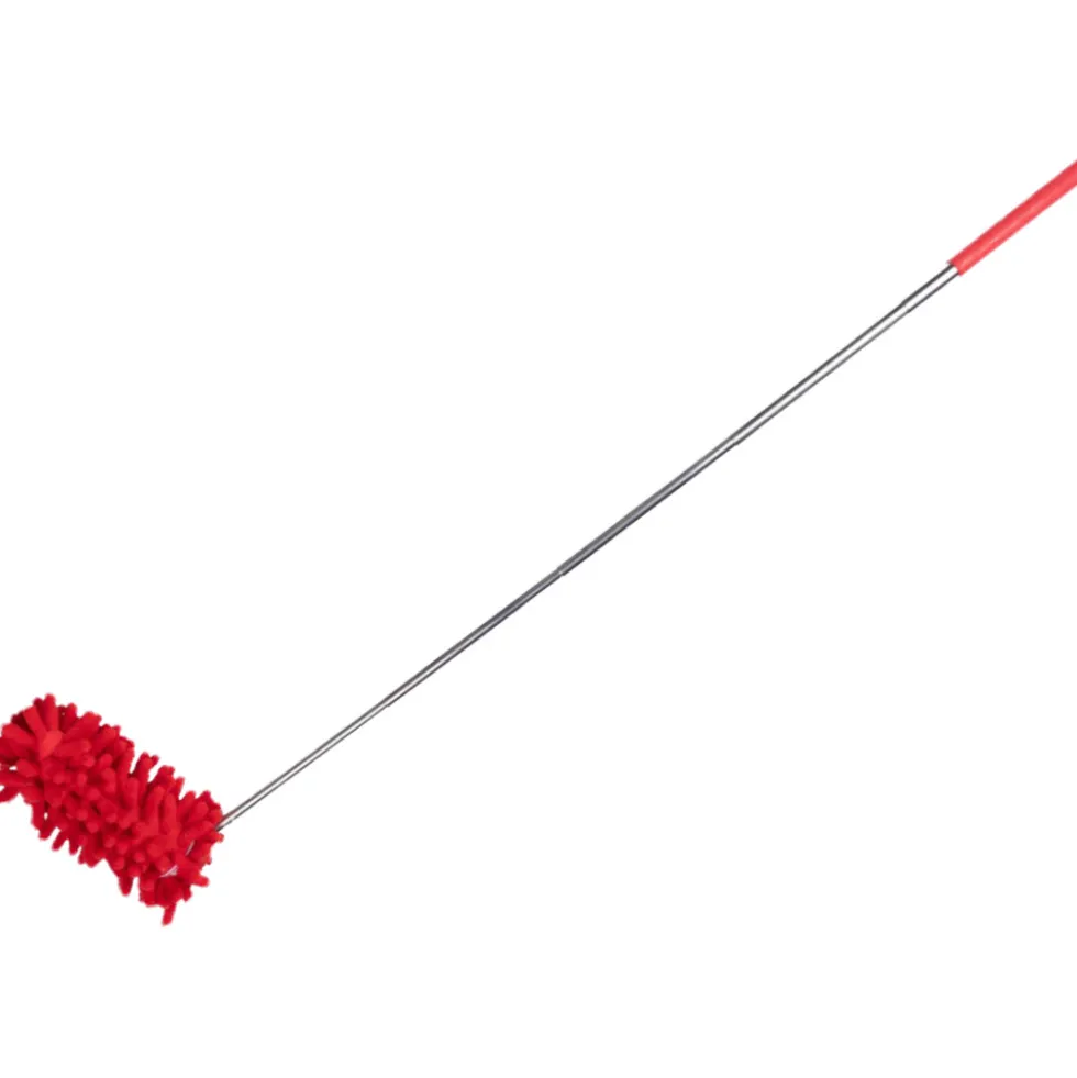 Dirt Devil Teleskop-Staubwedel 28-76cm, Farbauswahl