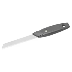 Dämmstoffmesser mit Sicherheitsgriff