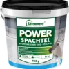 Doit Power-Spachtel 1 Liter