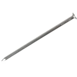 Drahtstifte 2,2 x 50mm 2,5 kg Pack