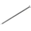 Drahtstifte 2,0 x 40mm 2,5 kg Pack