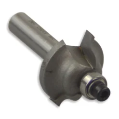Drillcraft HM-Profilfräser 27 mm