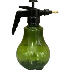 Drucksprüher 1,5 Liter aus Kunststoff