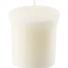 Duftkerze Soft Vanilla