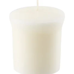 Duftkerze Soft Vanilla