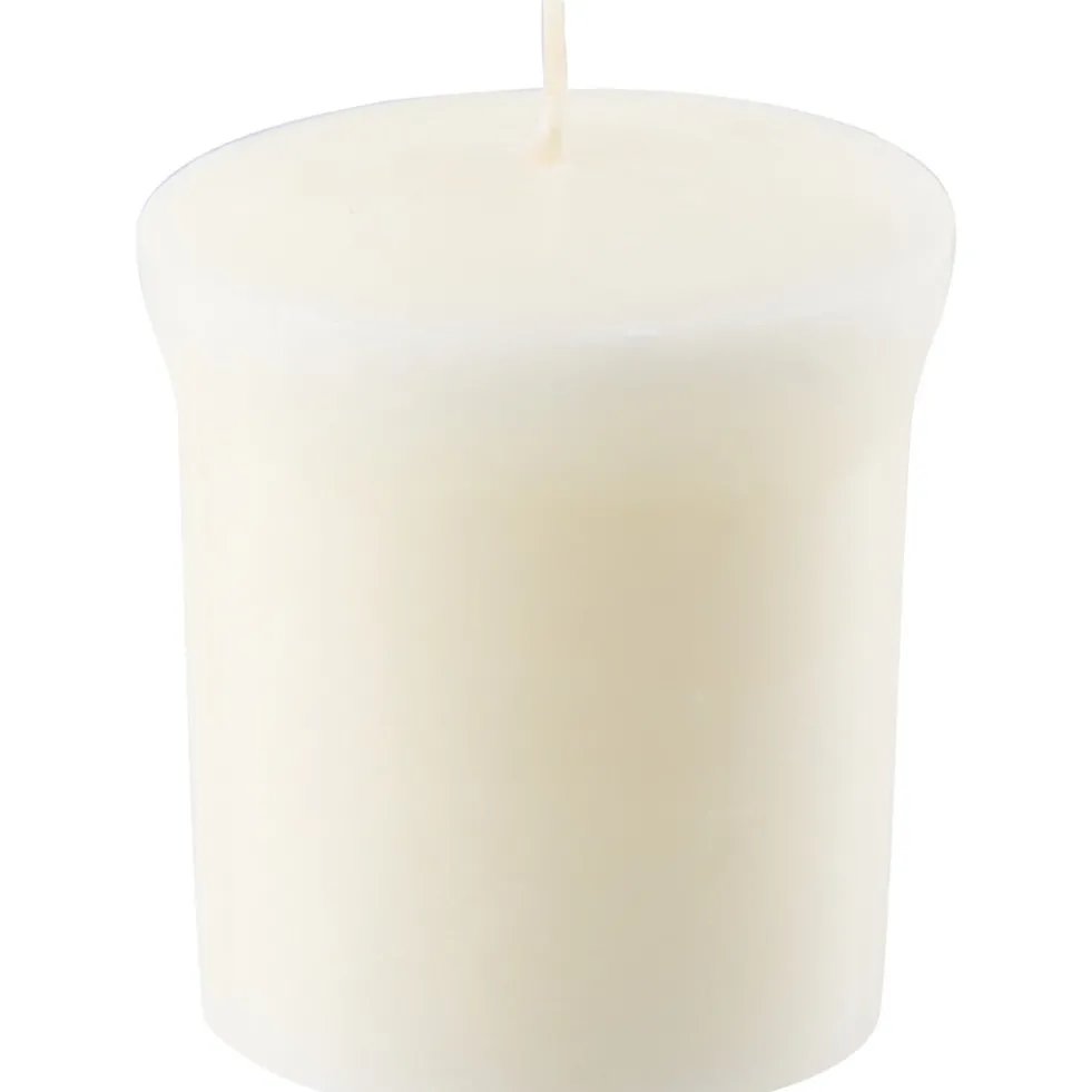 Duftkerze Soft Vanilla