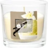 Duftkerze Vanilla Dream im Glas 65 x Ø 70 mm