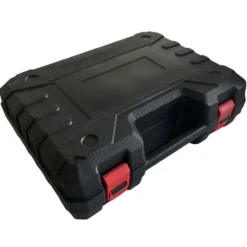 EASYmaxx Akku-Hochdruckreiniger 21V schwarz