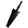 EASYmaxx Multifunktions-Wurzelschaufel 37 cm