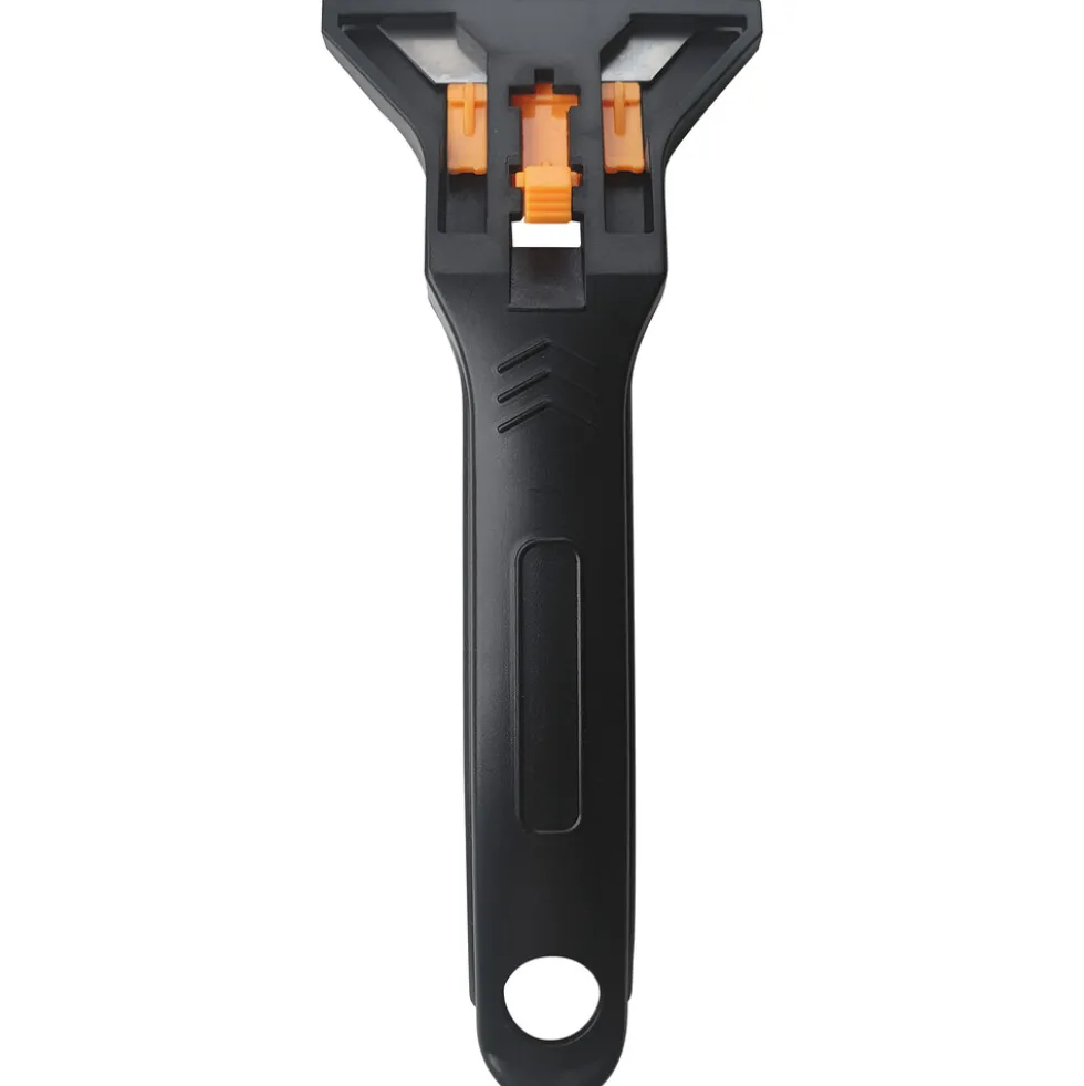 EASYmaxx Silikonentferner, Set 8-teilig