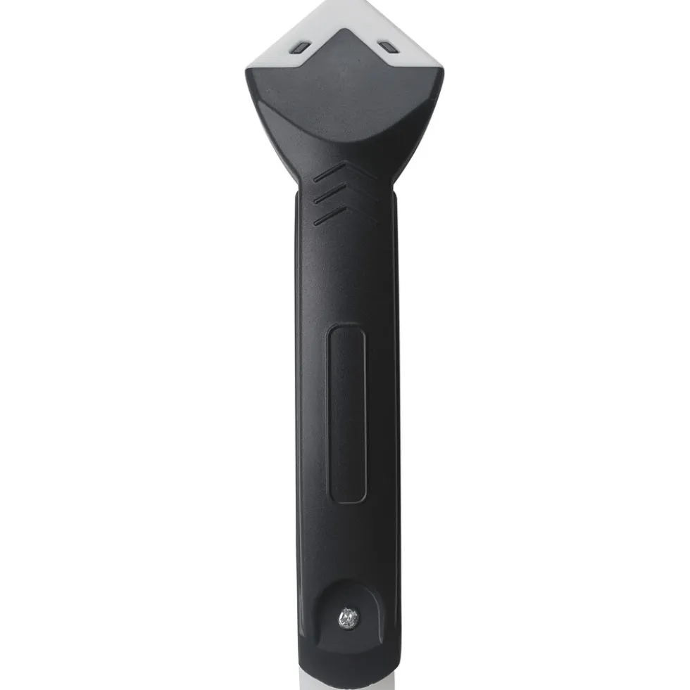 EASYmaxx Silikonentferner, Set 8-teilig