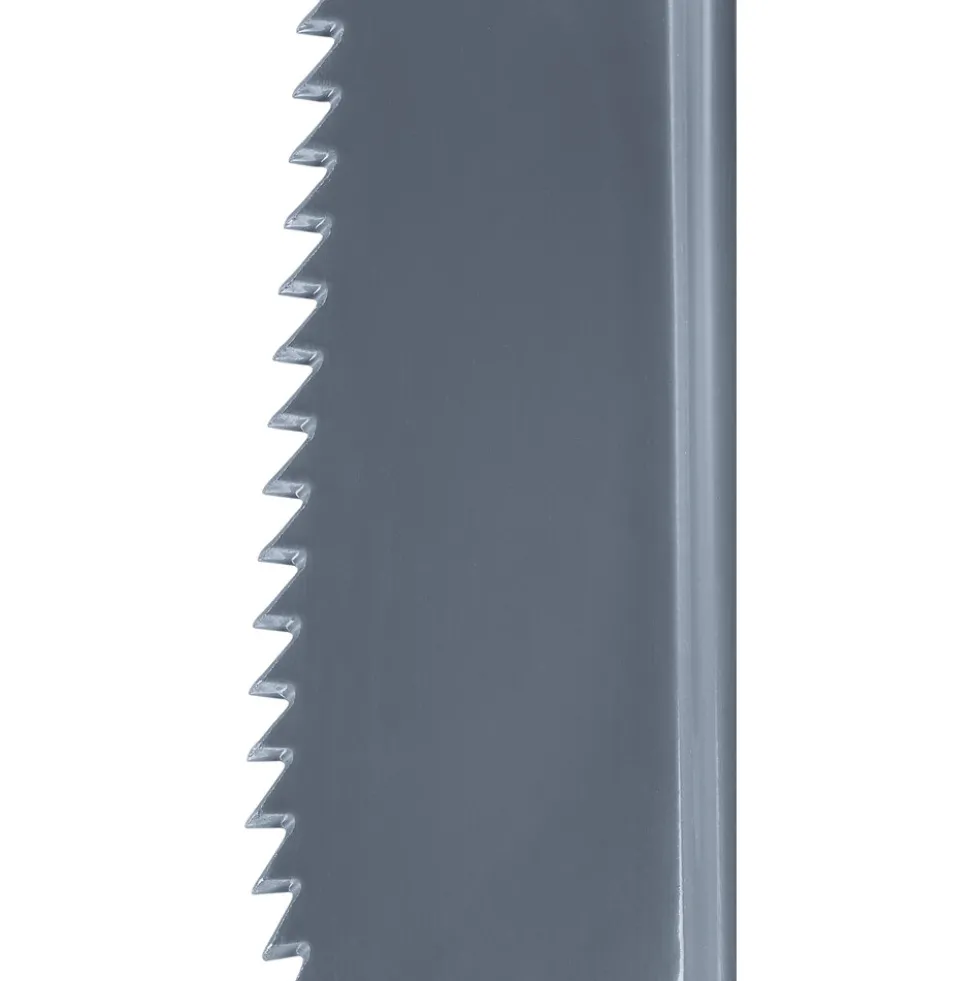EASYmaxx Spatengabel mit Wurzelsäge