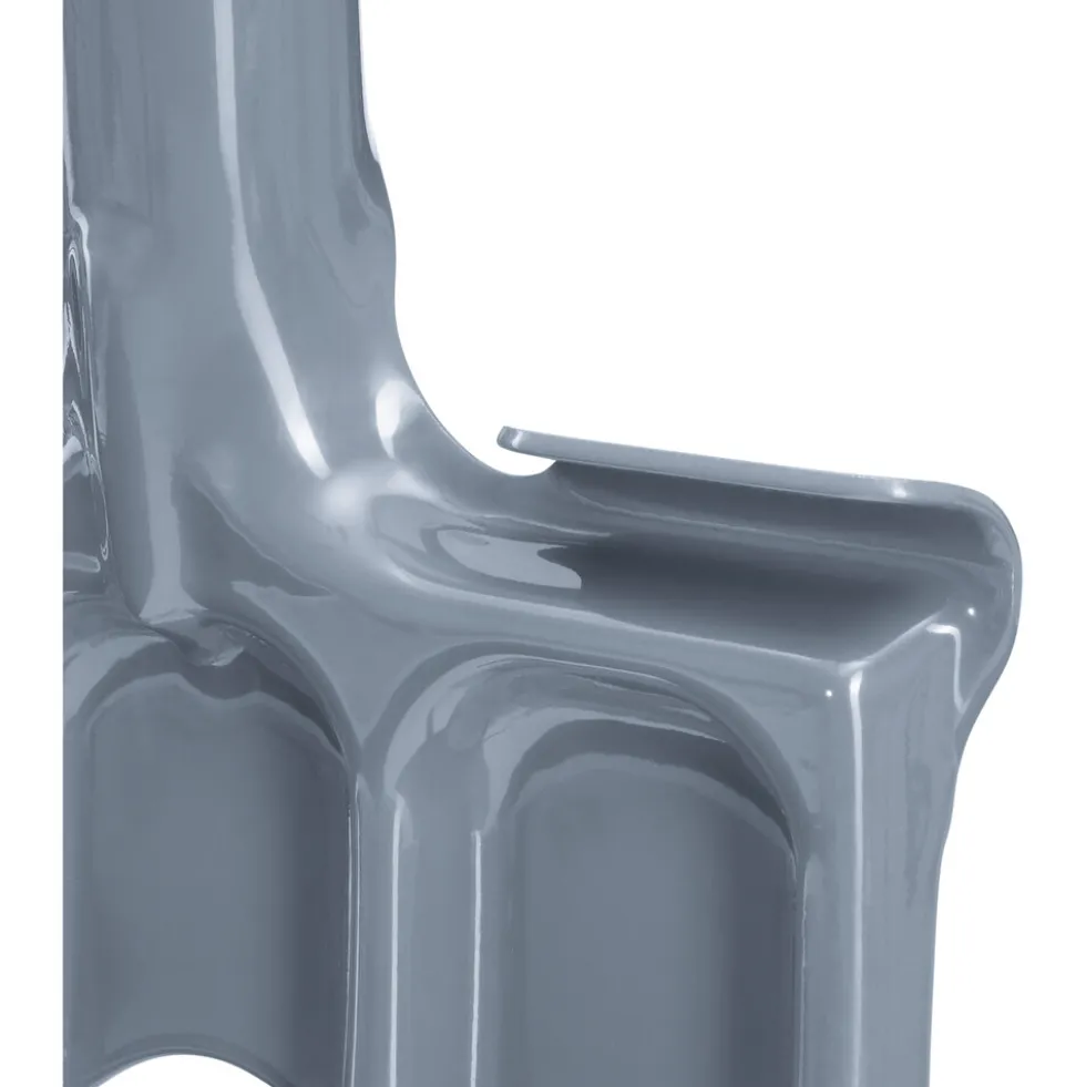 EASYmaxx Spatengabel mit Wurzelsäge