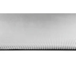 EASYmaxx Wärme-Reflexionsfolie 70 x 100 cm
