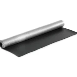 EASYmaxx Wärme-Reflexionsfolie 70 x 100 cm
