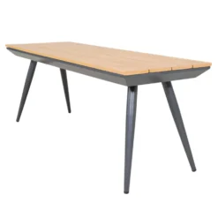 Eckbankgarnitur Dining