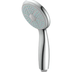 ECO-Handbrause ½''