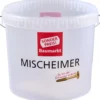 Eimer "Sonderpreis Baumarkt" 11 Liter