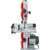 Einhell Bandsäge TC-SB 245 L