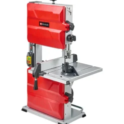 Einhell Bandsäge TC-SB 245 L