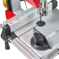 Einhell Bandsäge TC-SB 245 L