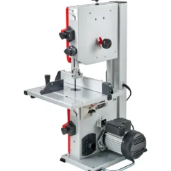 Einhell Bandsäge TC-SB 245 L
