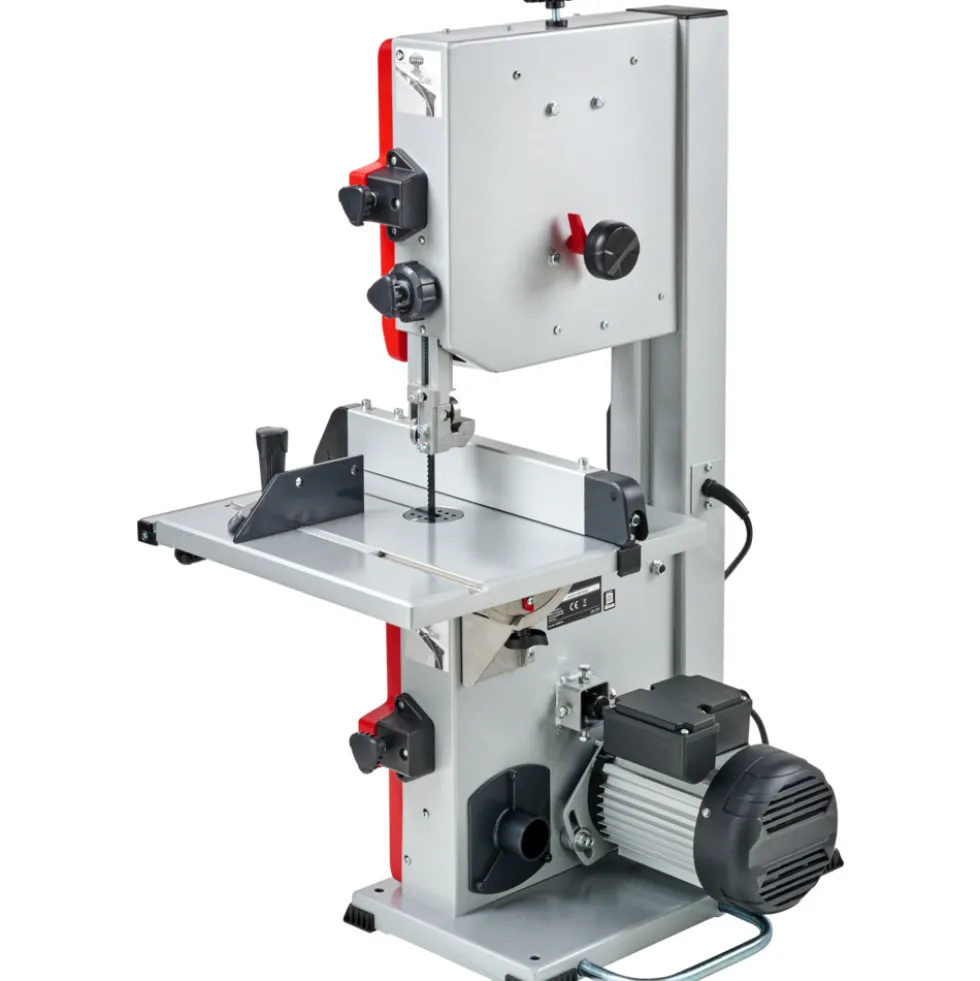 Einhell Bandsäge TC-SB 245 L