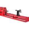 Einhell Drechselbank TC-WW 1000/1