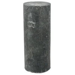Einschlaghilfe für Einschlagbodenhülsen 67 x 170 mm