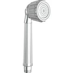 eisl Handbrause Boti Ø 6 cm aus schlagfestem ABS-Kunststoff