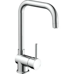 eisl Spültischarmatur Futura 3/8
