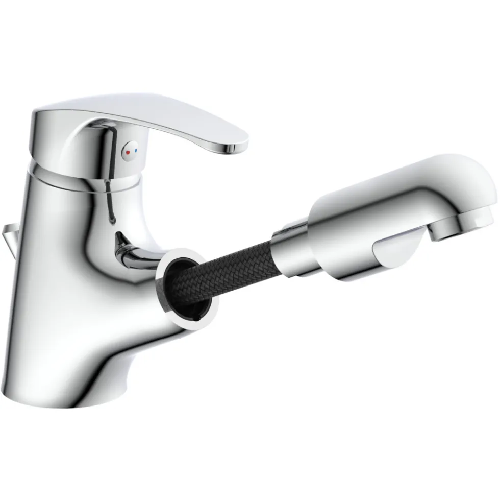 eisl Waschtischarmatur Vico