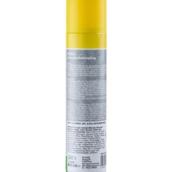 Eisspray zur Insektenbekämpfung 400 ml