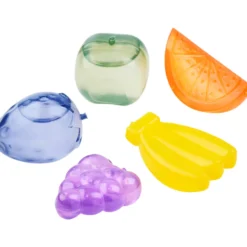 Eiswürfel 16 Stück wiederverwendbar