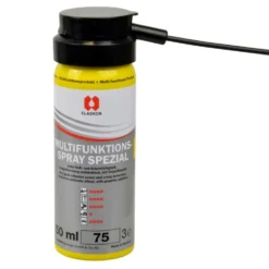 Elaskon Multifunktionsspray Spezial 50 ml