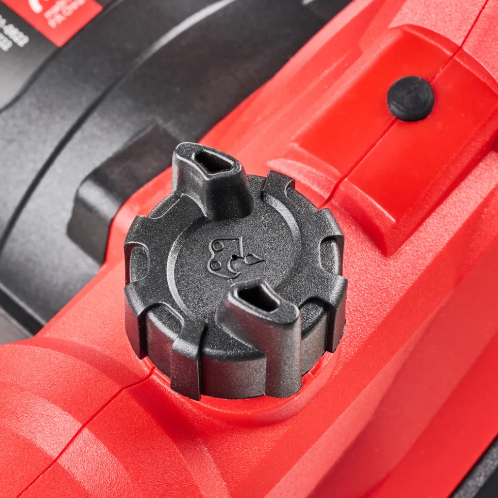 Elektrokettensäge GERMANIA® KS 355 EC