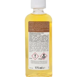 Elite Möbelpolitur eiche 175 ml, für helle und dunkle Möbel