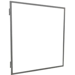 Energiefixx Fenster Thermoschutz Bausatz EFTB 150