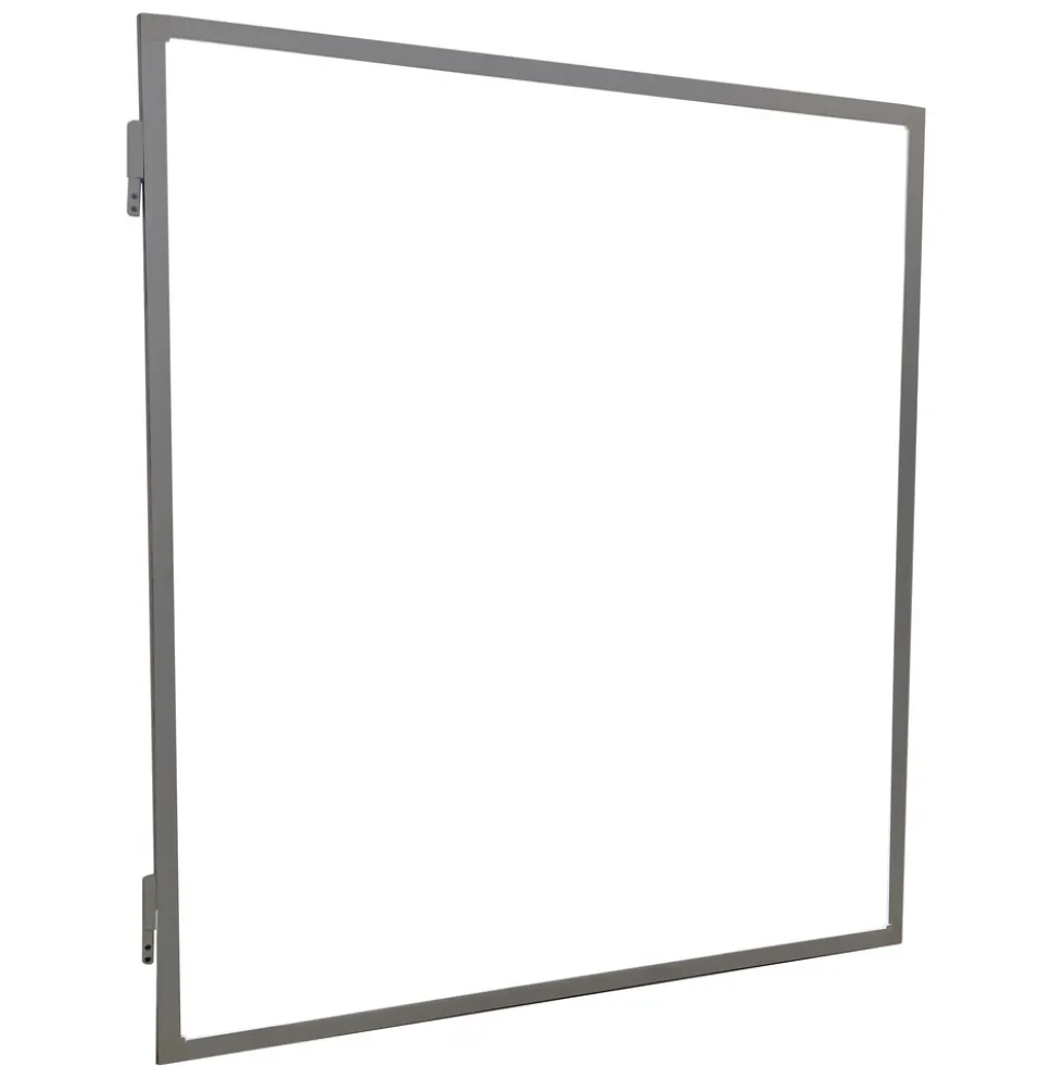 Energiefixx Fenster Thermoschutz Bausatz EFTB 120