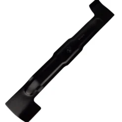 Ersatzmesser 44cm GERMANIA® ERM1844G
