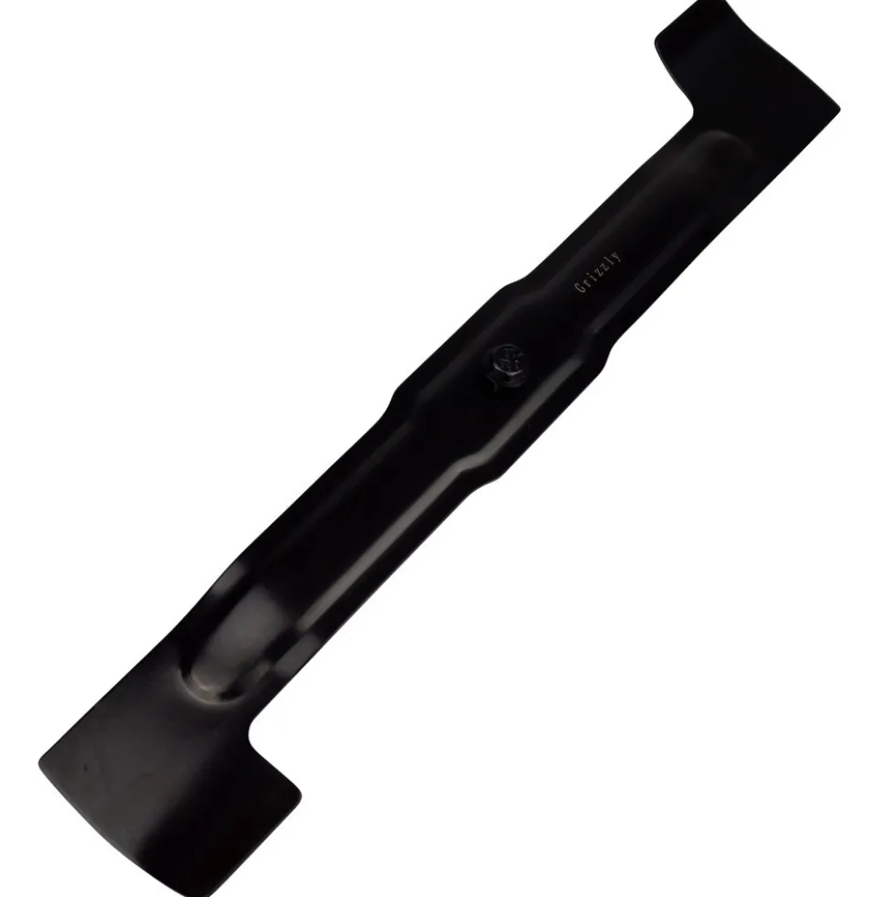 Ersatzmesser 44cm GERMANIA® ERM1844G