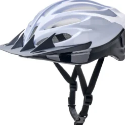 Fahrradhelm für Erwachsene, 55 bis 59 cm
