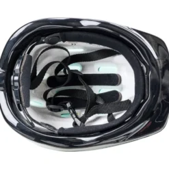 Fahrradhelm für Kinder, 52 bis 56 cm