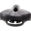Fahrradsattel ERGO