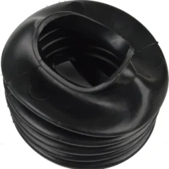 Faltenbalg Anhänger Ø55/53 mm