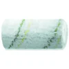 Farbwalze Medi 10 cm, Wetterschutz-Walze