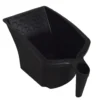 Farbwanne 2 Liter Expert Cup aus Kunststoff