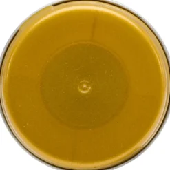 Felgenspray 400 ml gold