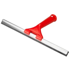 Fensterwischer 30 cm